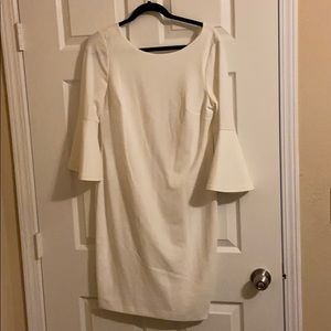 Price drop! Calvin Klein dress